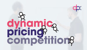 Dynamic Pricing Competition thumbnail
