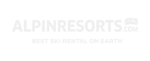 AlpinResorts Haensel AMS Client