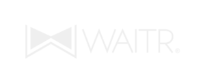 Waitr Haensel AMS Client