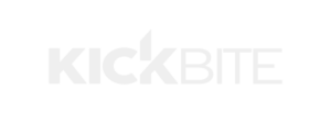 KickBite Haensel AMS Client
