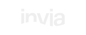 Invia Haensel AMS Client