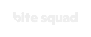 BiteSquad Haensel AMS Client