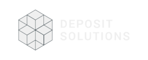 Deposit Solutions Haensel AMS Client