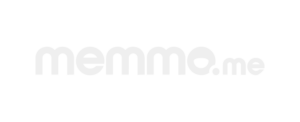 Memmo Haensel AMS Client