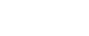 OrbisV2