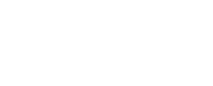 PlenumUnik