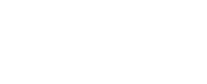 Schnug