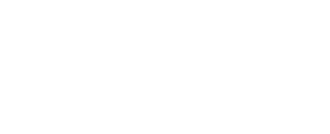 UniFida