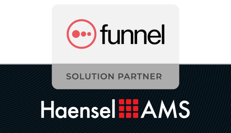 Partnership_HAMSNews