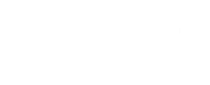 intellaliftpart_white