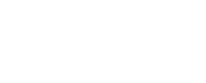 koro-gallery