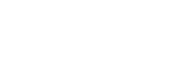 Deako_logo